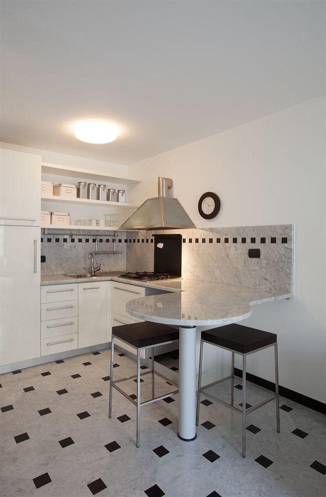 Hotel Di Palazzo Cicala 4*