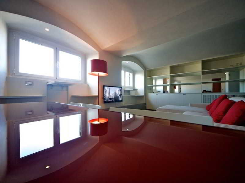 Di Palazzo Cicala 4* Genua