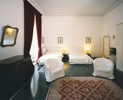 Di Palazzo Cicala 4* Genua