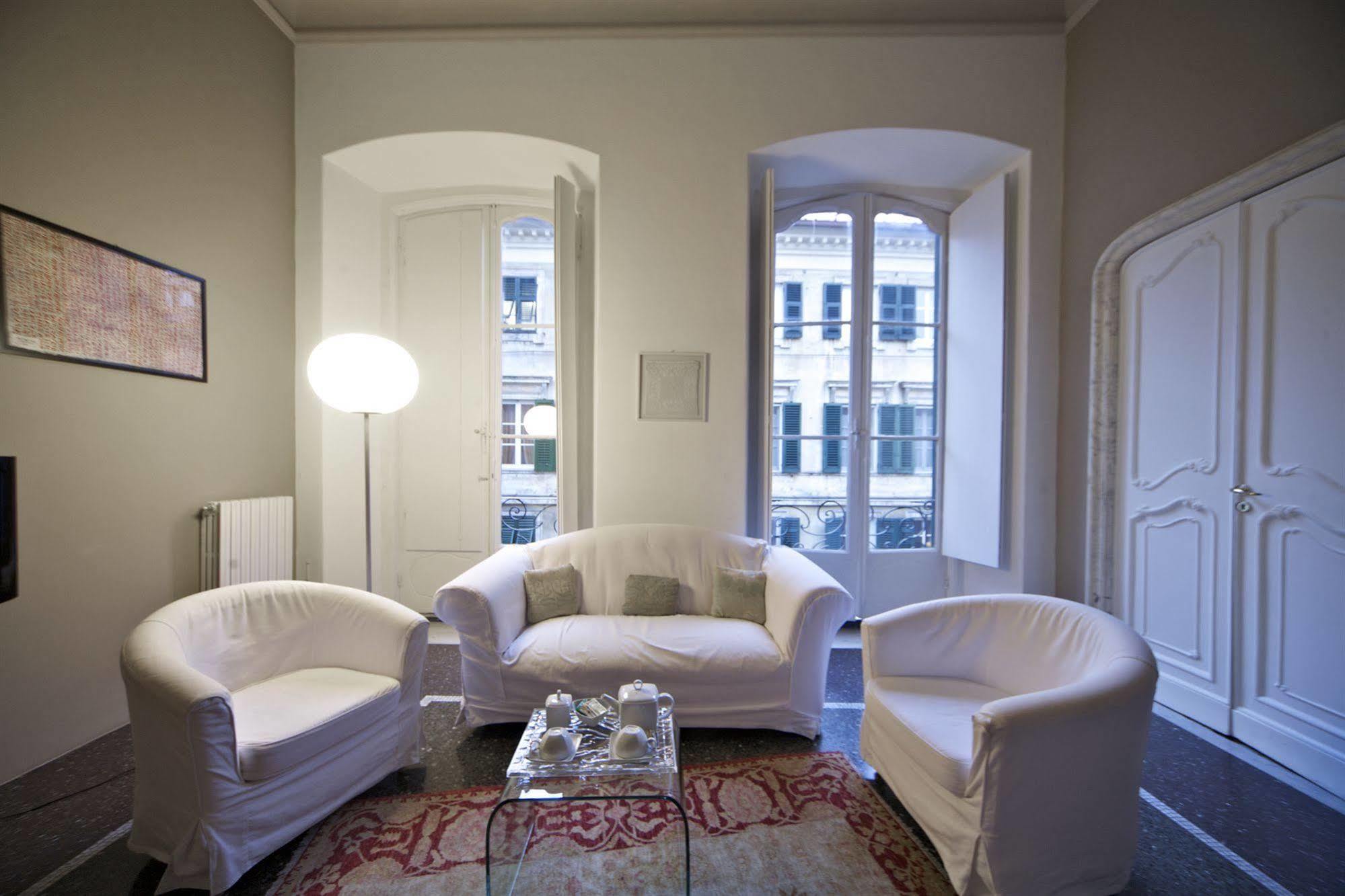 Hotel Di Palazzo Cicala 4*